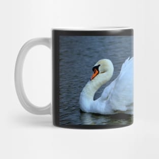 The Flirt Mug